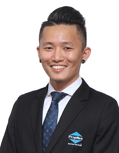 Khayden Chua testimonial photo #1