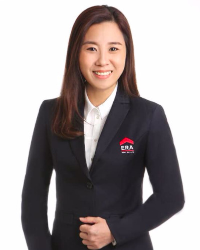 Irene Lee testimonial photo #1