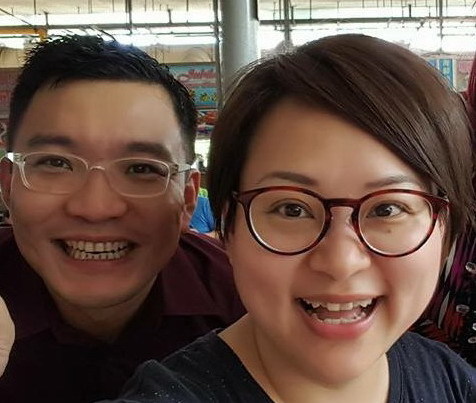 Dennis Lim testimonial photo #1