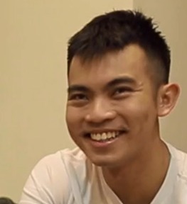 Dennis Lim testimonial photo #3