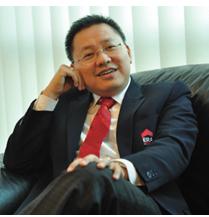 Kevin Lim Y M testimonial photo #2