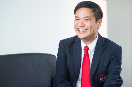 Kevin Lim Y M testimonial photo #3