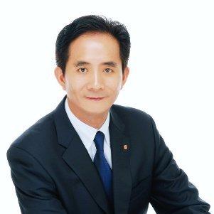 Kevin Lim Y M testimonial photo #4