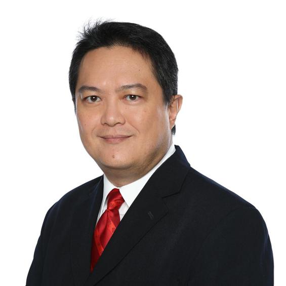 Kevin Lim Y M testimonial photo #5