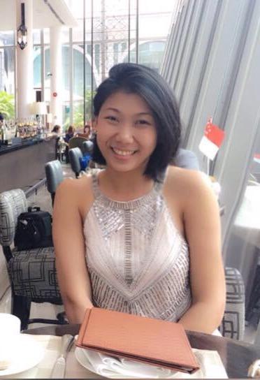 Aaron Yong testimonial photo #1