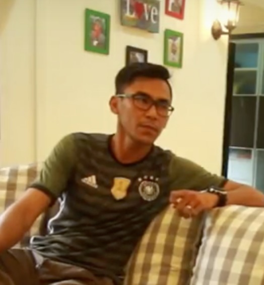 Heikal Herohomes testimonial photo #1