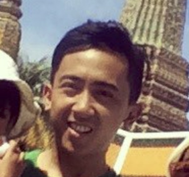 Heikal Herohomes testimonial photo #3