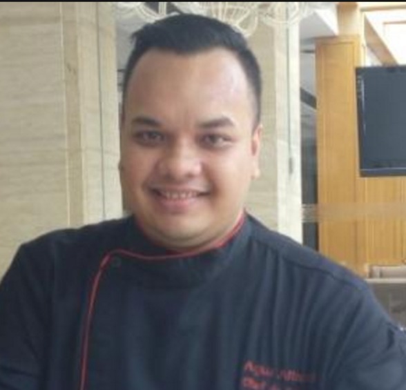 Heikal Herohomes testimonial photo #4