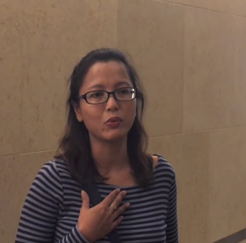 Heikal Herohomes testimonial photo #5