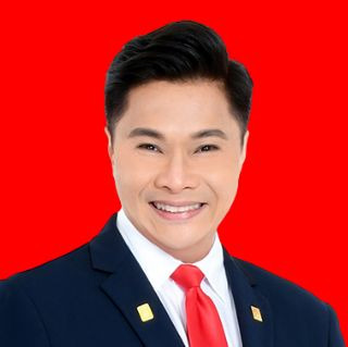 Nicsson Kwok testimonial photo #1