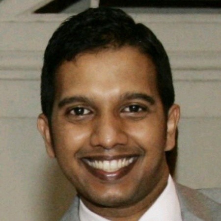 Mani testimonial photo #9