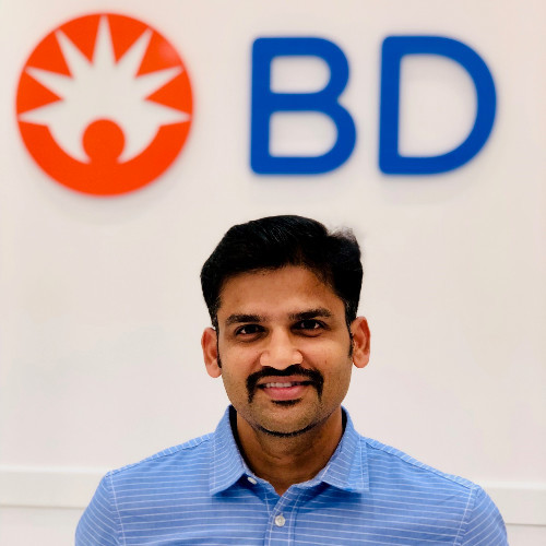 Mani testimonial photo #10