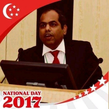 Mani testimonial photo #13