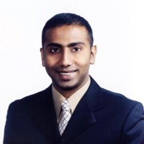 Mani testimonial photo #14