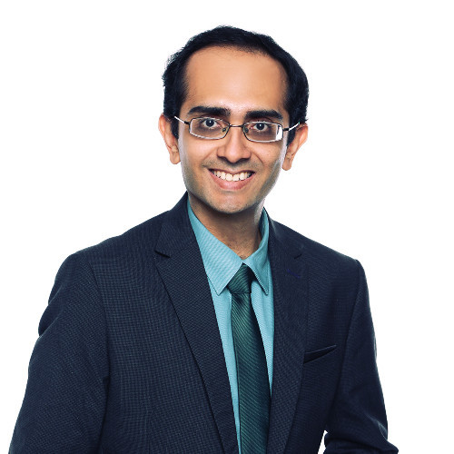 Mani testimonial photo #16