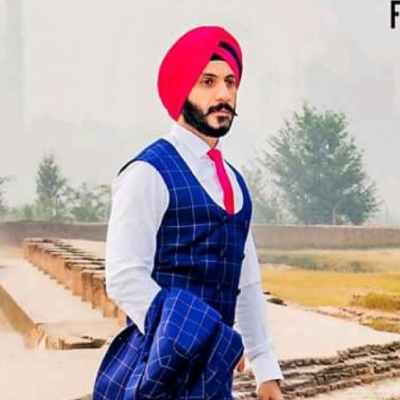 Mani testimonial photo #17