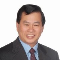 Mani testimonial photo #18