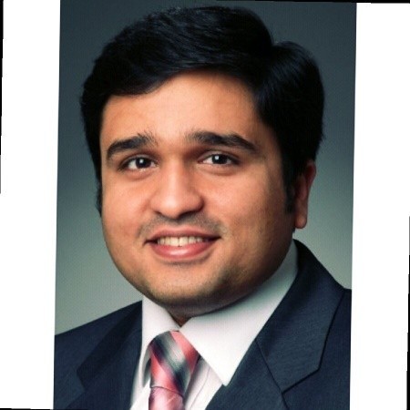 Mani testimonial photo #19