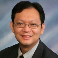 Mani testimonial photo #20