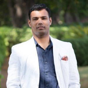 Mani testimonial photo #7