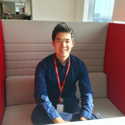 Mani testimonial photo #8