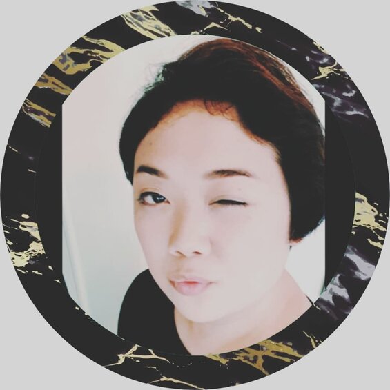 Herbert Benard testimonial photo #1