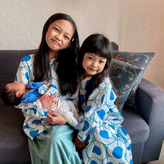 Herbert Benard testimonial photo #2