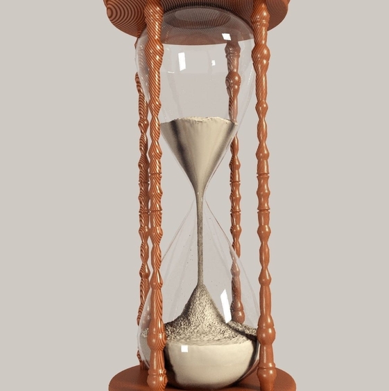 Herbert Benard testimonial photo #4