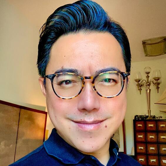 Herbert Benard testimonial photo #5