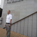 Paul Ng testimonial photo #3