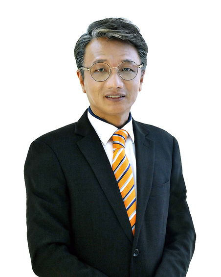 Wang Leng Hong testimonial photo #1