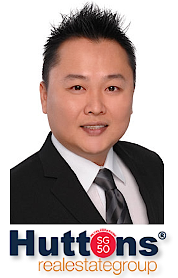 Steven Tay testimonial photo #1
