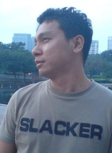 Ejen Han testimonial photo #3