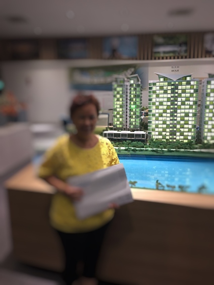 Chernys Lim testimonial photo #1