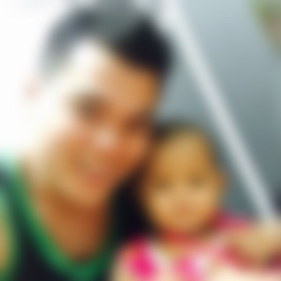 Chernys Lim testimonial photo #2