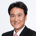 Marc Lee testimonial photo #2