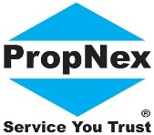 Anthea Yeo testimonial photo #1