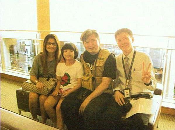 Ron Loh testimonial photo #18