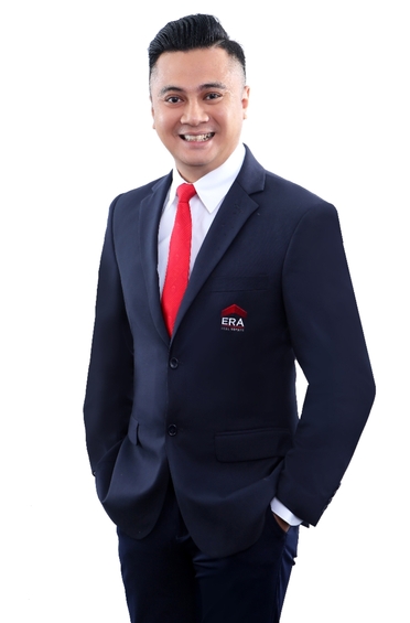 Muhamad Shahir Bin Abdul Majid testimonial photo #1
