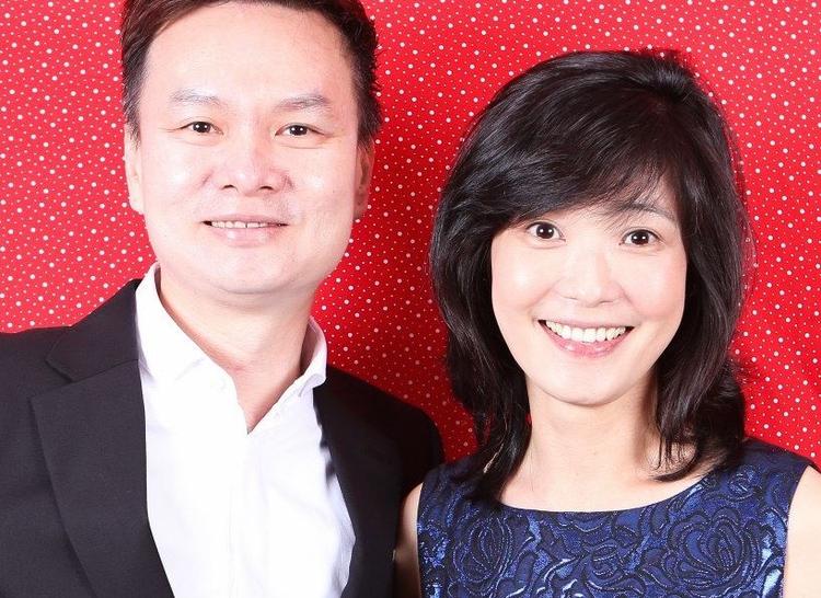 Anthony Yeo testimonial photo #4