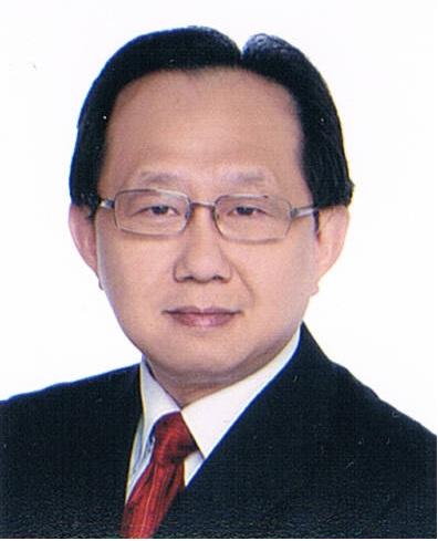 Andrew Lim testimonial photo #1