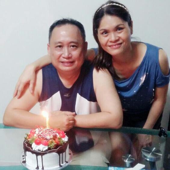 Rayburn Cheong testimonial photo #1