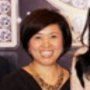 Cecilia Choo testimonial photo #2