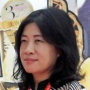 Cecilia Choo testimonial photo #1