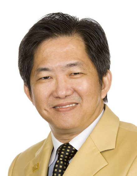 Michael Ong testimonial photo #1
