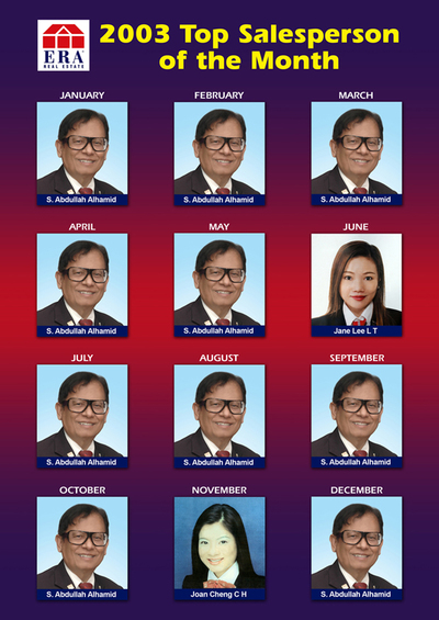 Pak Lah testimonial photo #2