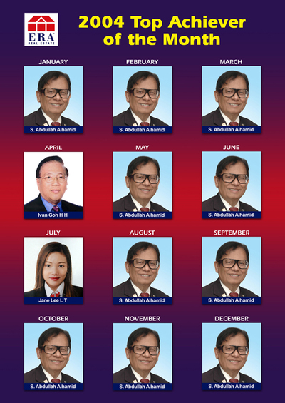 Pak Lah testimonial photo #3