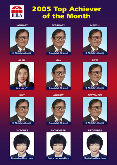 Pak Lah testimonial photo #4