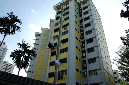 52 Kent Road S 210052 Hdb Details Srx