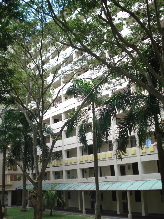 38 Lorong 5 Toa Payoh (S)310038 HDB Details Location Map - Nearby MRT's ...